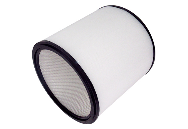 air filter supplier